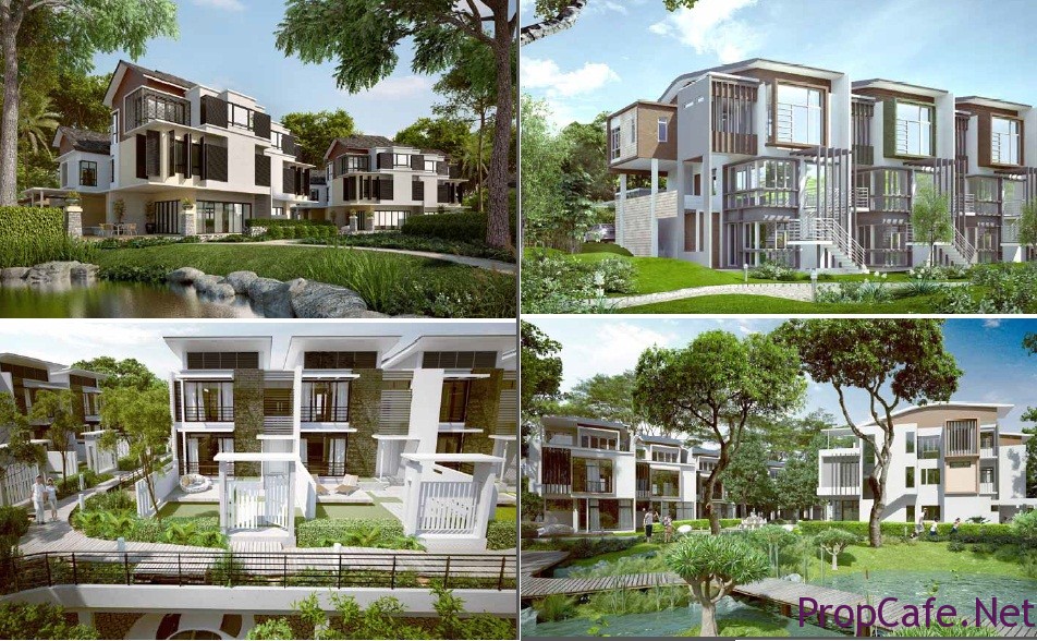 Symphony hills resi2