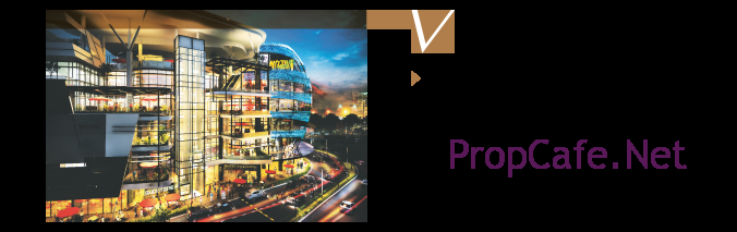  A sizeable 1 million square feet shopping mall created with spectacular concept and designs. Expect popular major brands under one brilliantly planned lifestyle haven. It is outfitted with 6,500 car park bays to cater for a hassle-free shopping experience. 