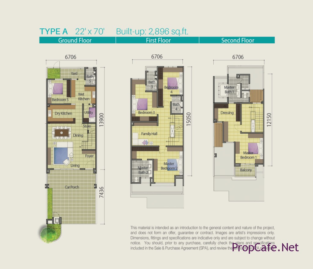 floorplan-type-A-large