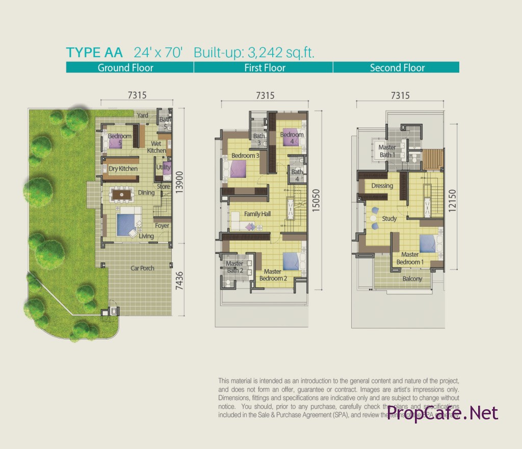 floorplan-type-AA-large