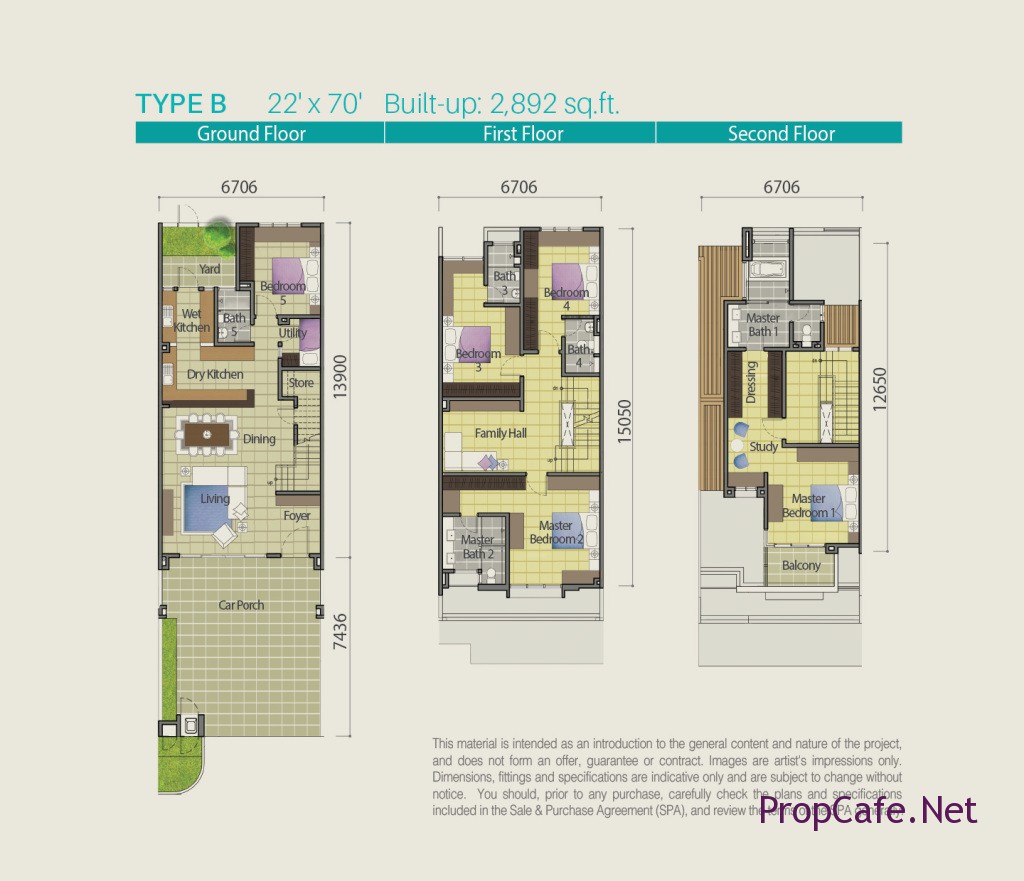 floorplan-type-B-large