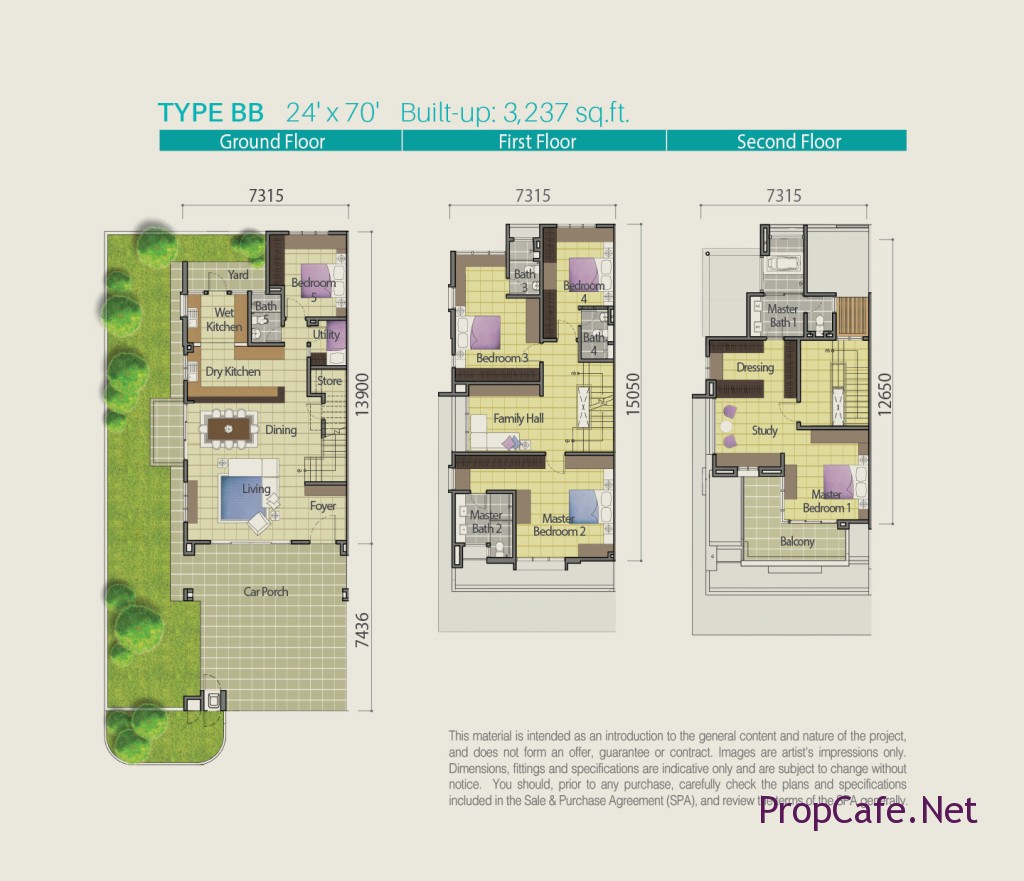 floorplan-type-BB-large