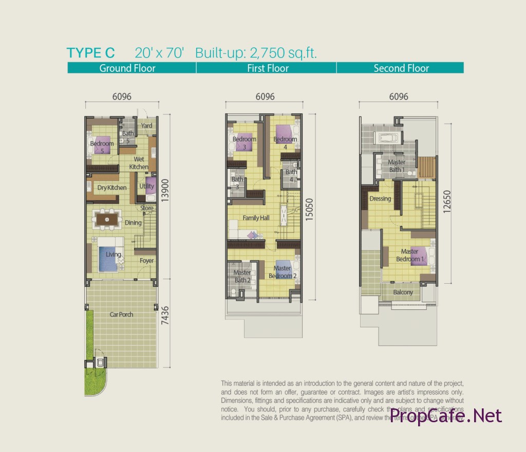 floorplan-type-C-large