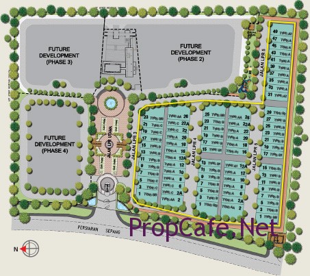 siteplan-3