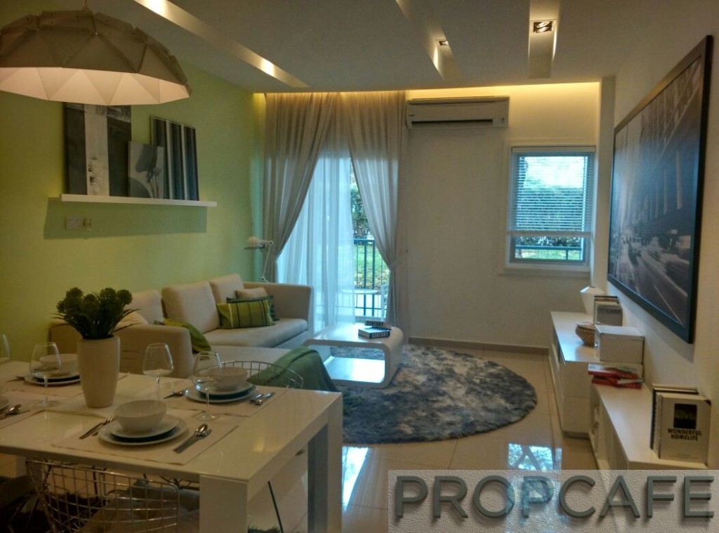 Jadite Suites Jade Hills PropCafe