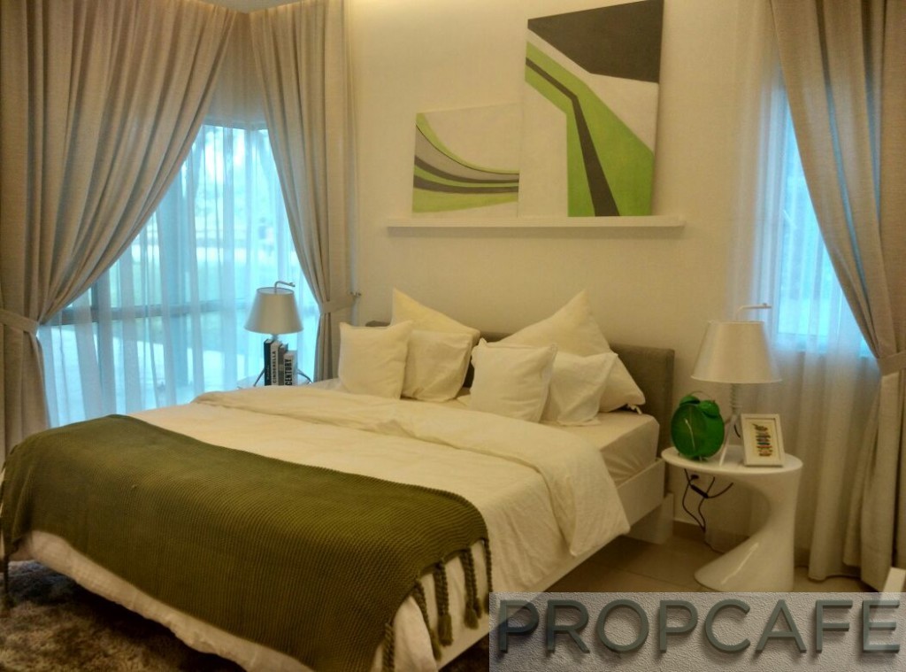 Jadite Suites Jade Hills PropCafe