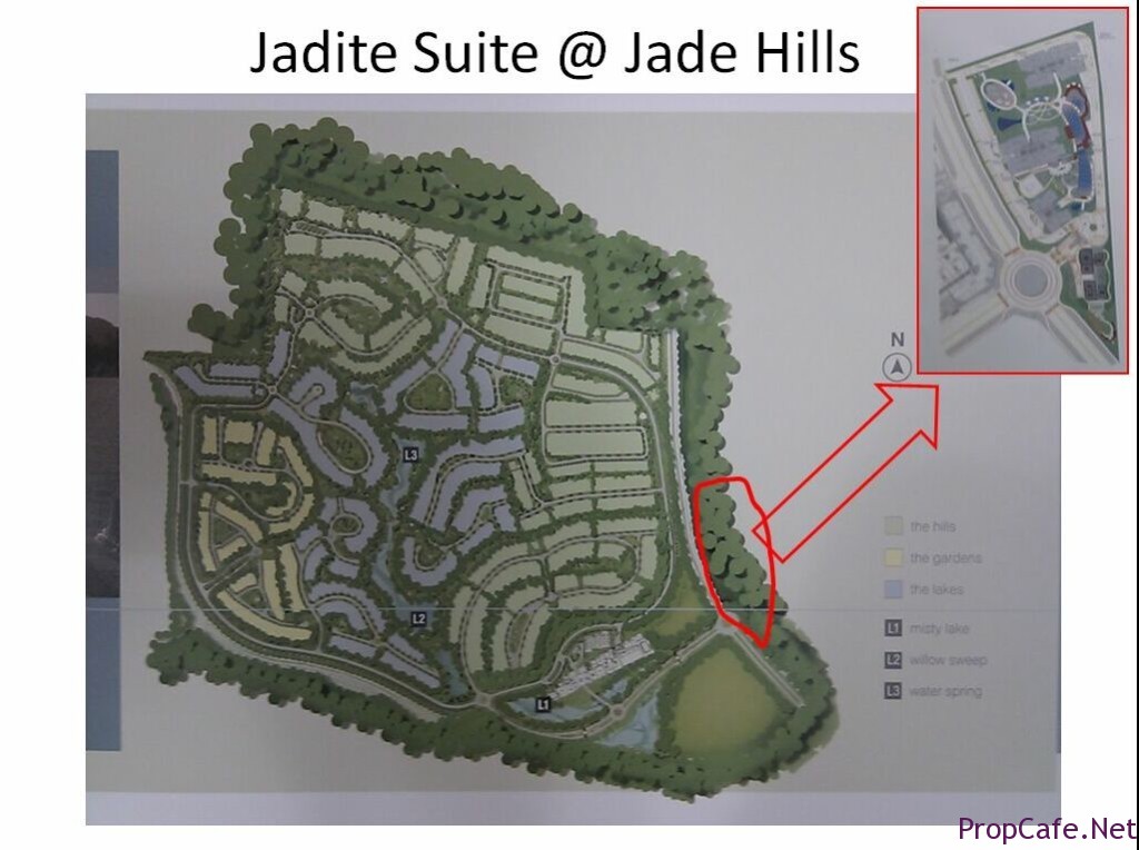 Jade Hills Jadite Suite Introduction_Page_01