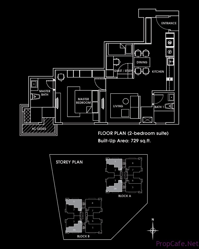 floorplan_infinity