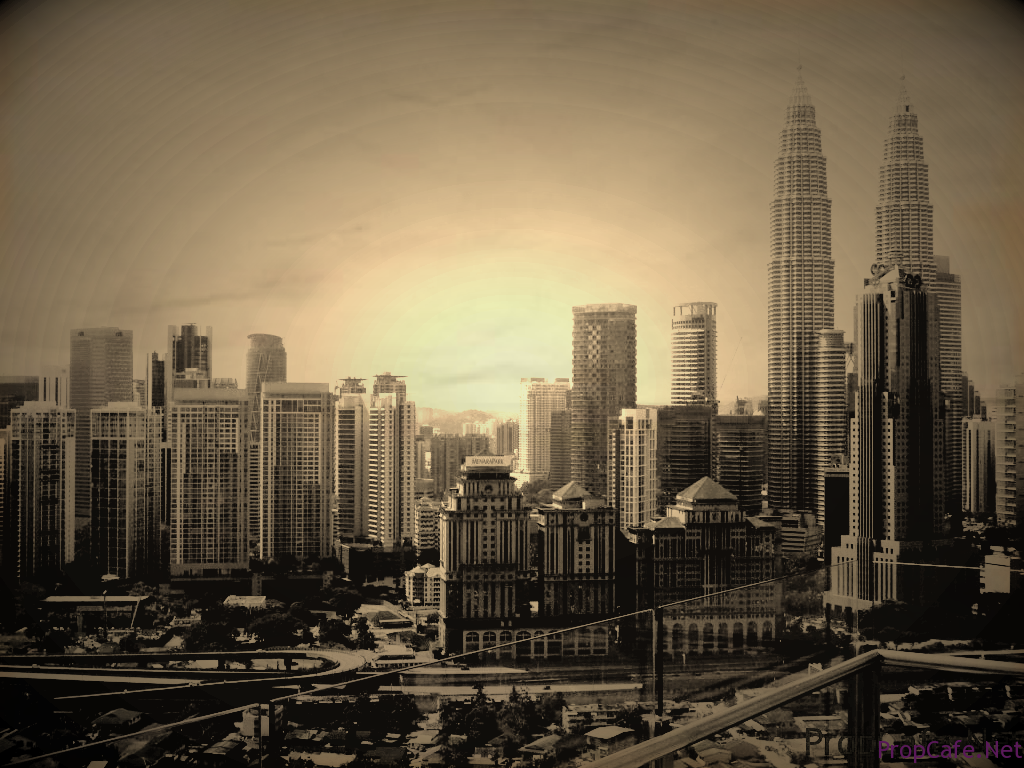 klcc