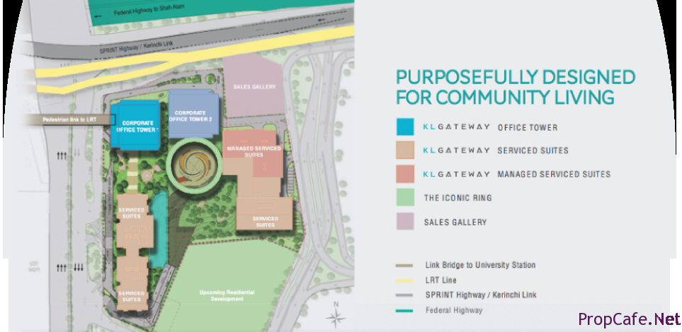 siteplan