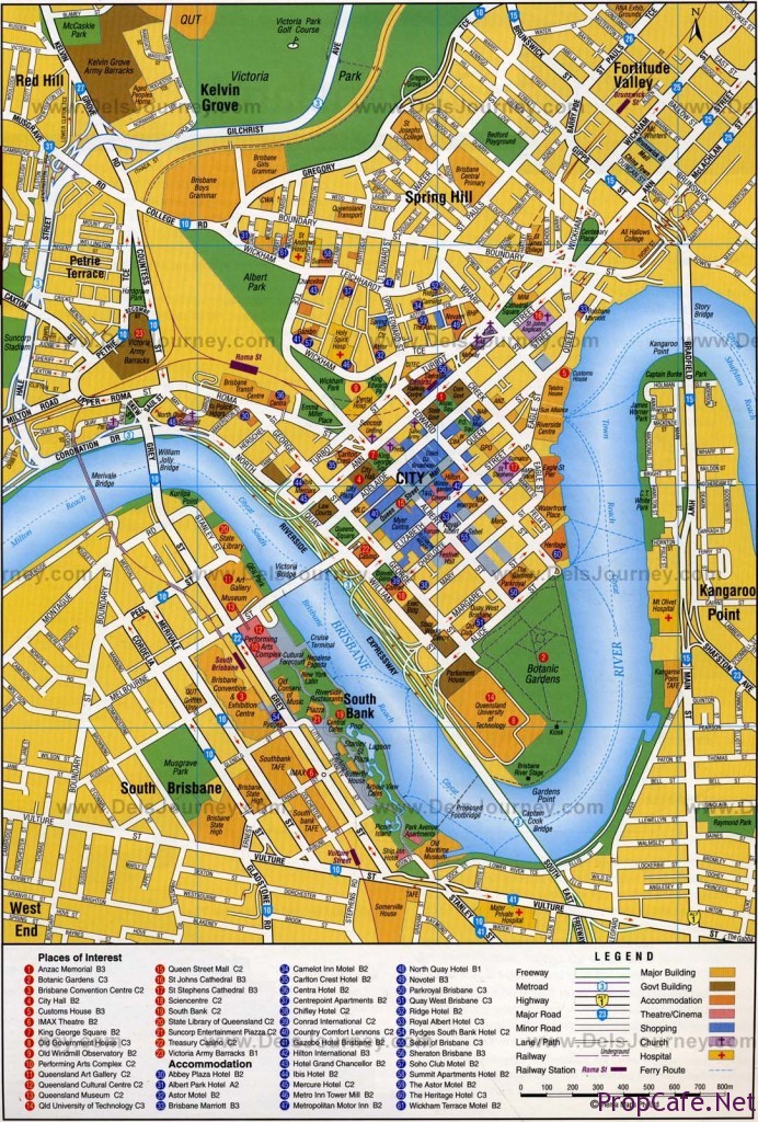 map_brisbane_2