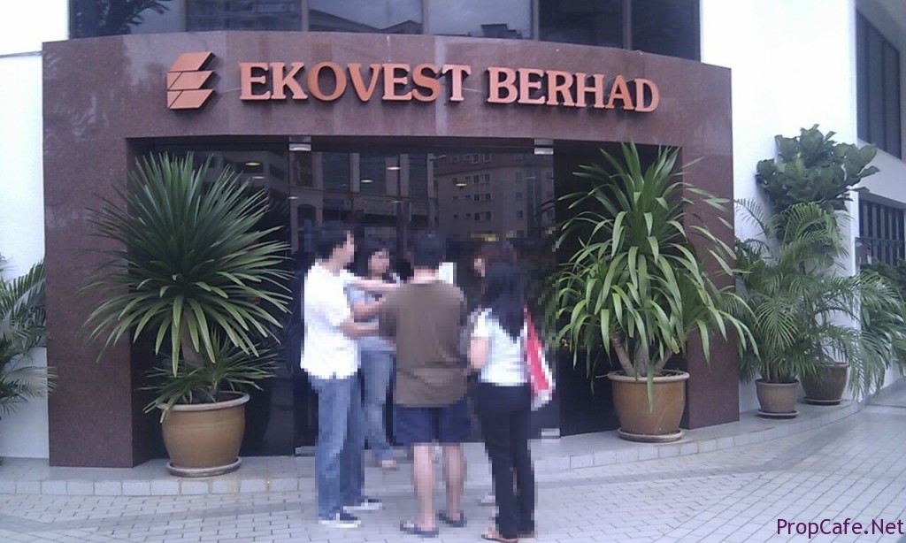 ekovest_pic1