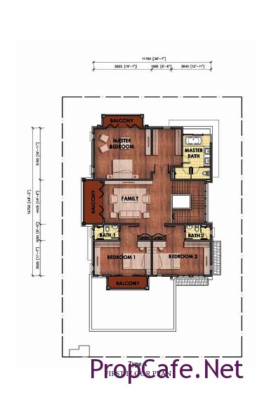 15 smd layout2