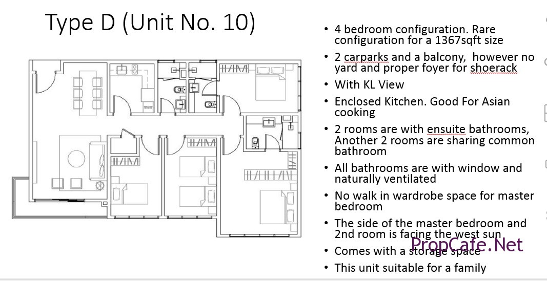 LAYOUT4