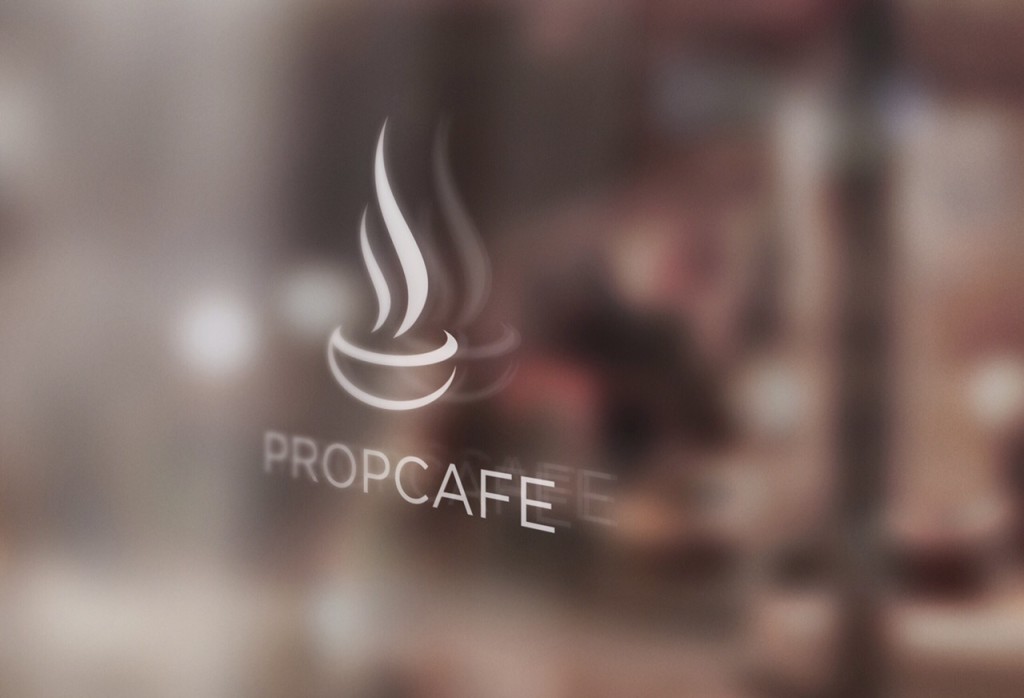 PropCafe Property Market Outlook 2015