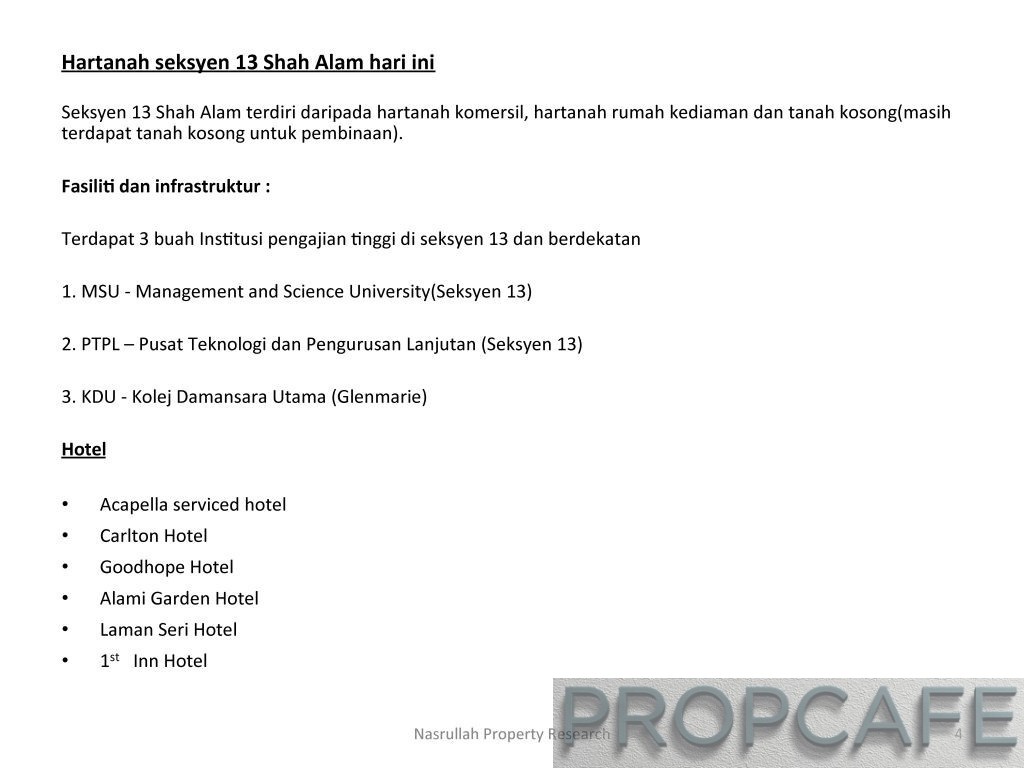 Seksyen 13 Shah Alam_Page_02