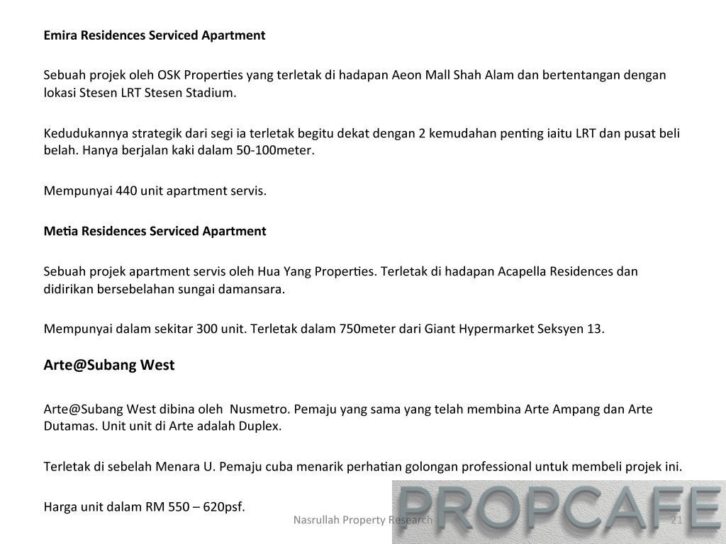 Seksyen 13 Shah Alam_Page_14