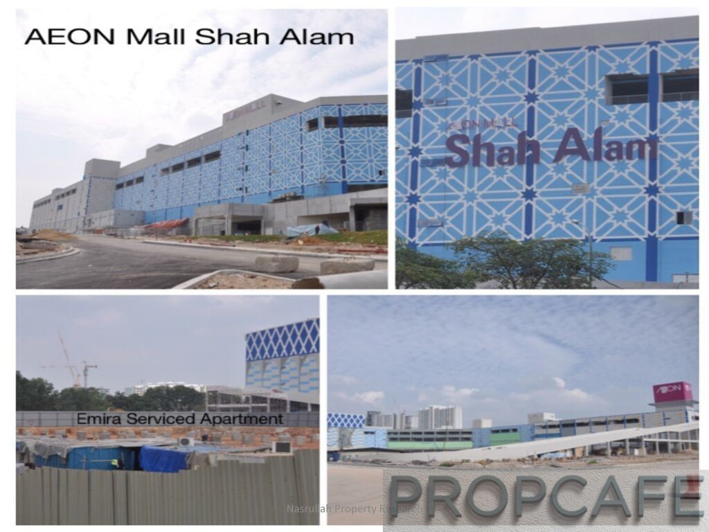 Seksyen 13 Shah Alam_Page_19