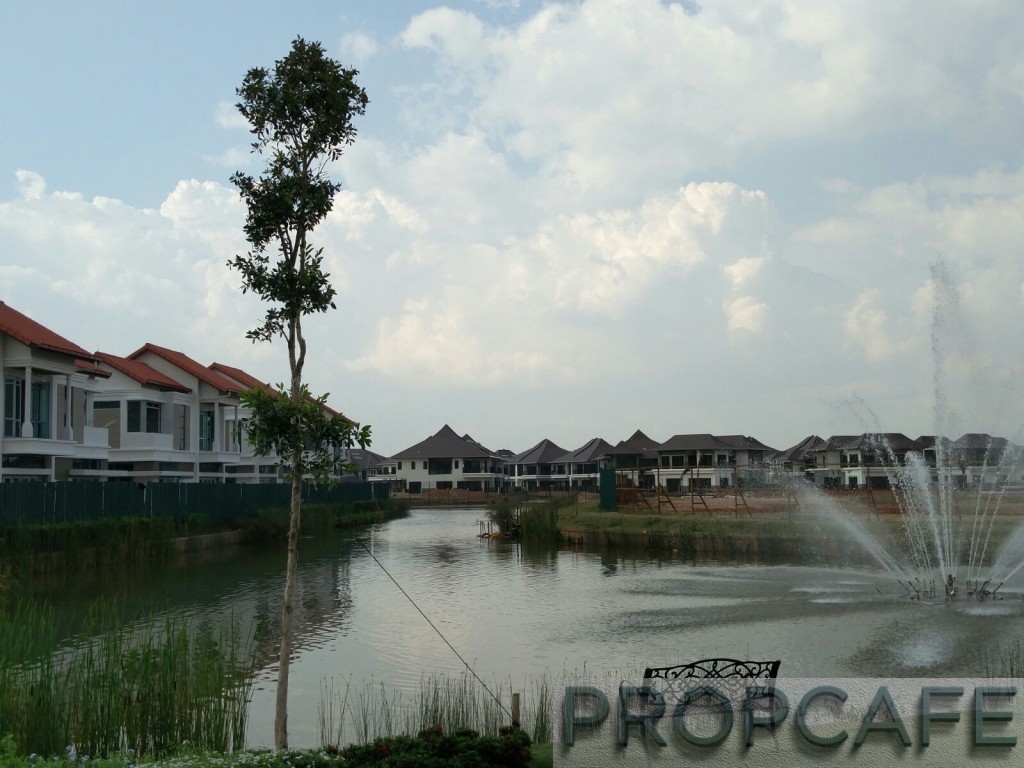 Setia Eco Glades (12)