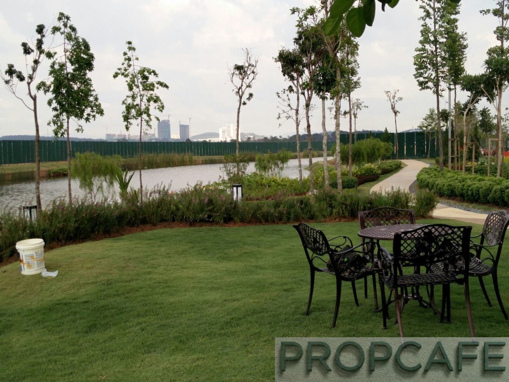 Setia Eco Glades (6)