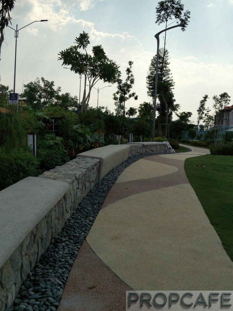 Setia Eco Glades (9)