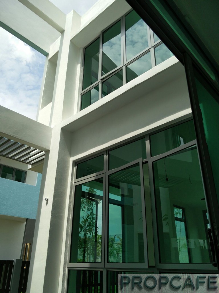 Setia Eco Glades Lui Li Internal (12)