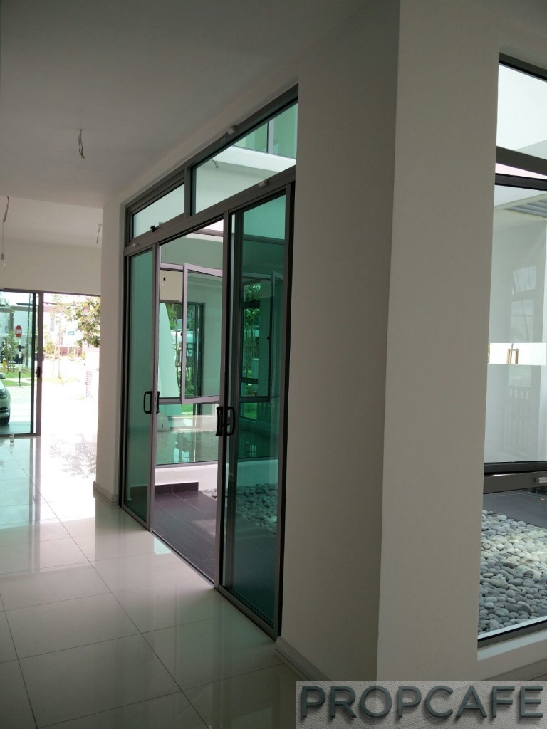 Setia Eco Glades Lui Li Internal (9)