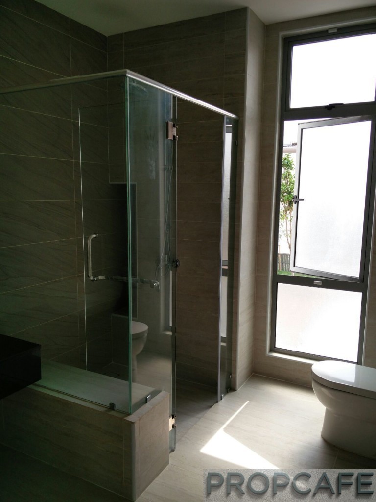 Setia Eco Glades Lui Li MBR Bathroom1