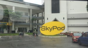 propcafe_skypod_entrance_statement