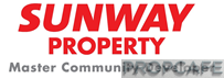 Sunway Property