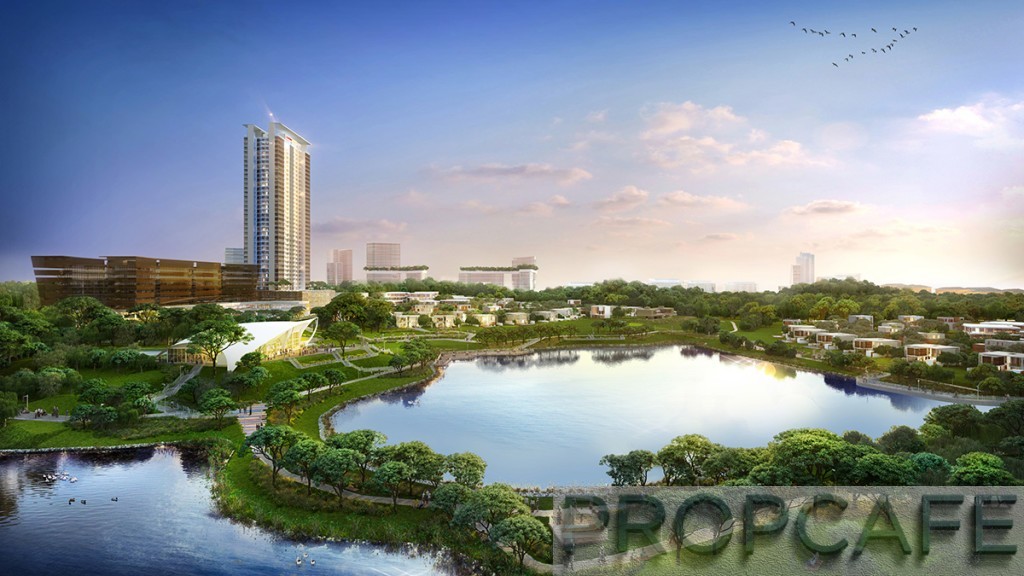 sunway_iskandar_mp_lakeview