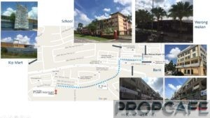 Bandar_puteri_warisan_existing_commercial_amenities