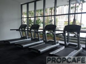 Tropicana_avenue_gym1