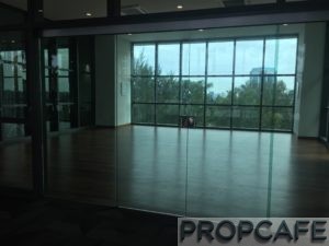 Tropicana_avenue_multilpurpose_hall