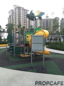 Tropicana_avenue_playground