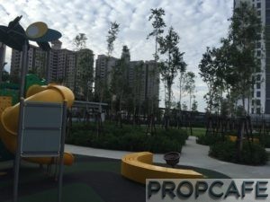 Tropicana_avenue_playground2