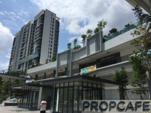 Tropicana_avenue_retail