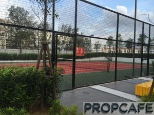 Tropicana_avenue_tennis