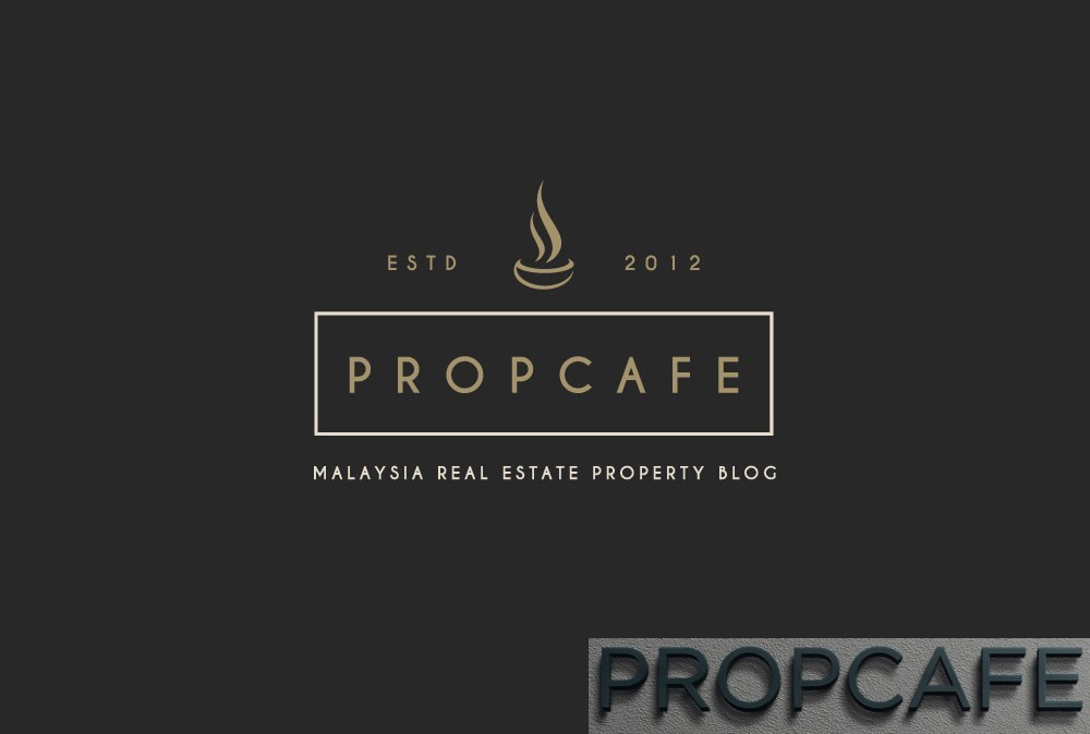 Propcafe estd 2012