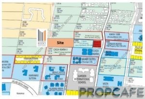 Sunway-Mont-Residence-hcs