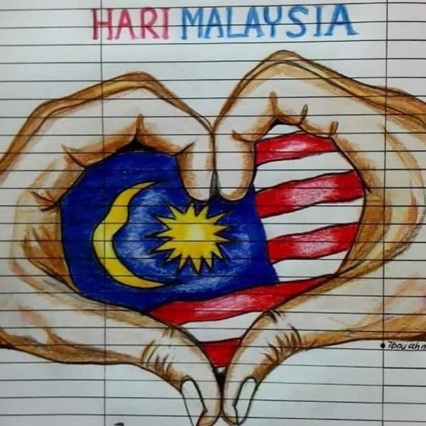 selamat-hari-malaysia-2016