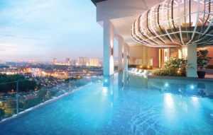 skyluxe-infinity-pool-2