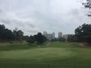 skyluxe-on-the-park-bukit-jalil-golf