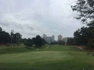 skyluxe-on-the-park-bukit-jalil-golf-3