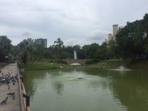 skyluxe-on-the-park-bukit-jalil-park-1