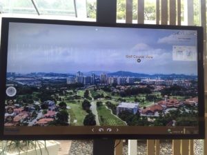 skyluxe-on-the-park-view-west-golf-course-view