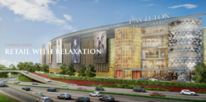 skyluxu-pavilion-bukit-jalil