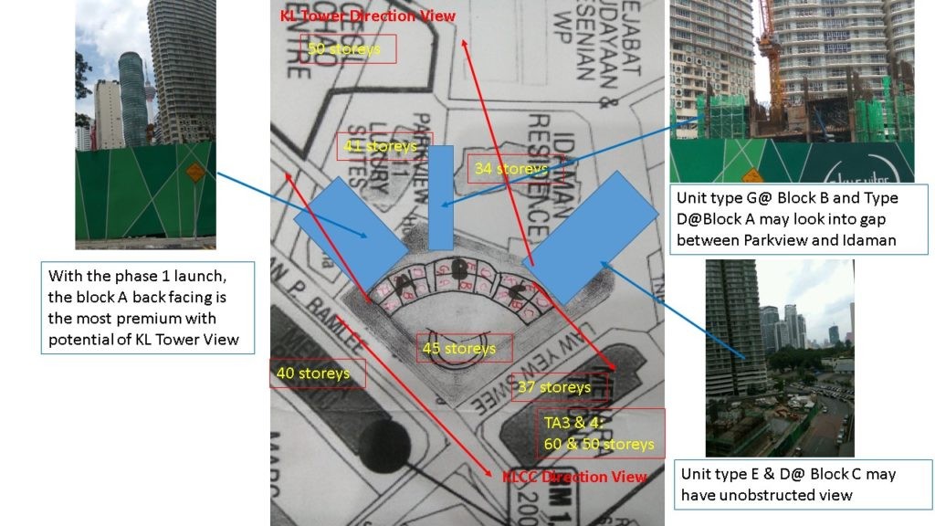 14-view-and-orientation2