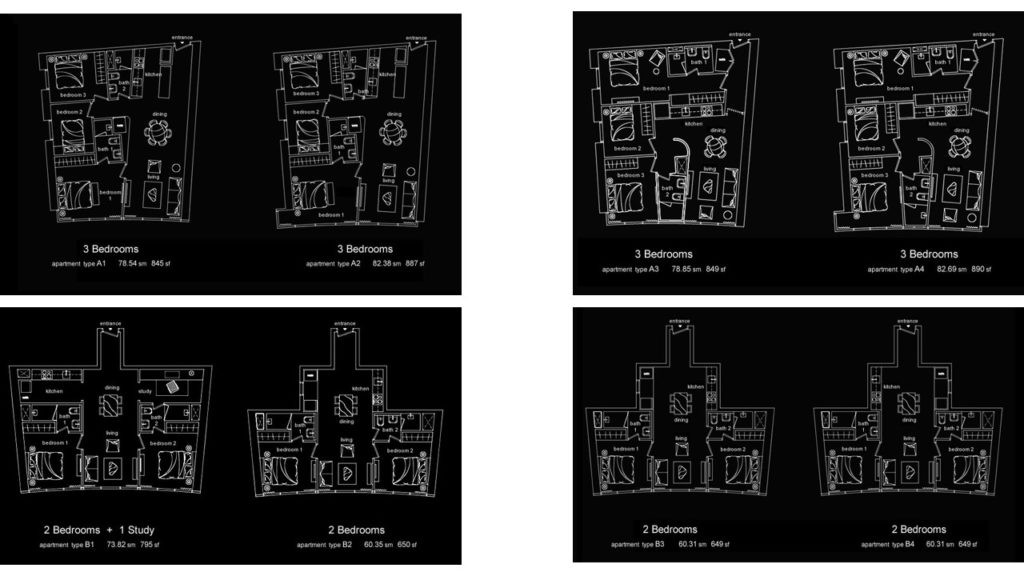 15-unit-layout1