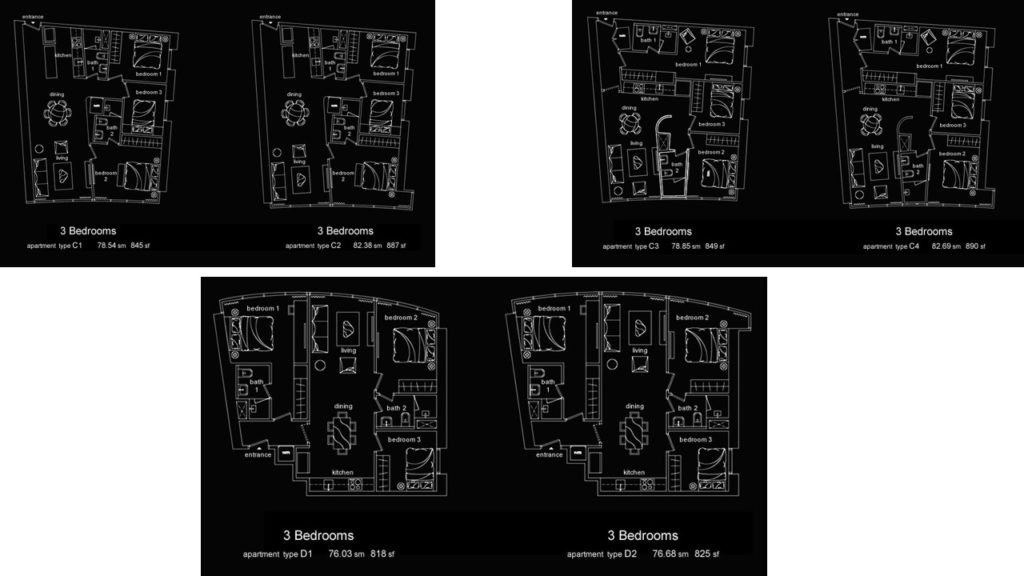 15-unit-layout2